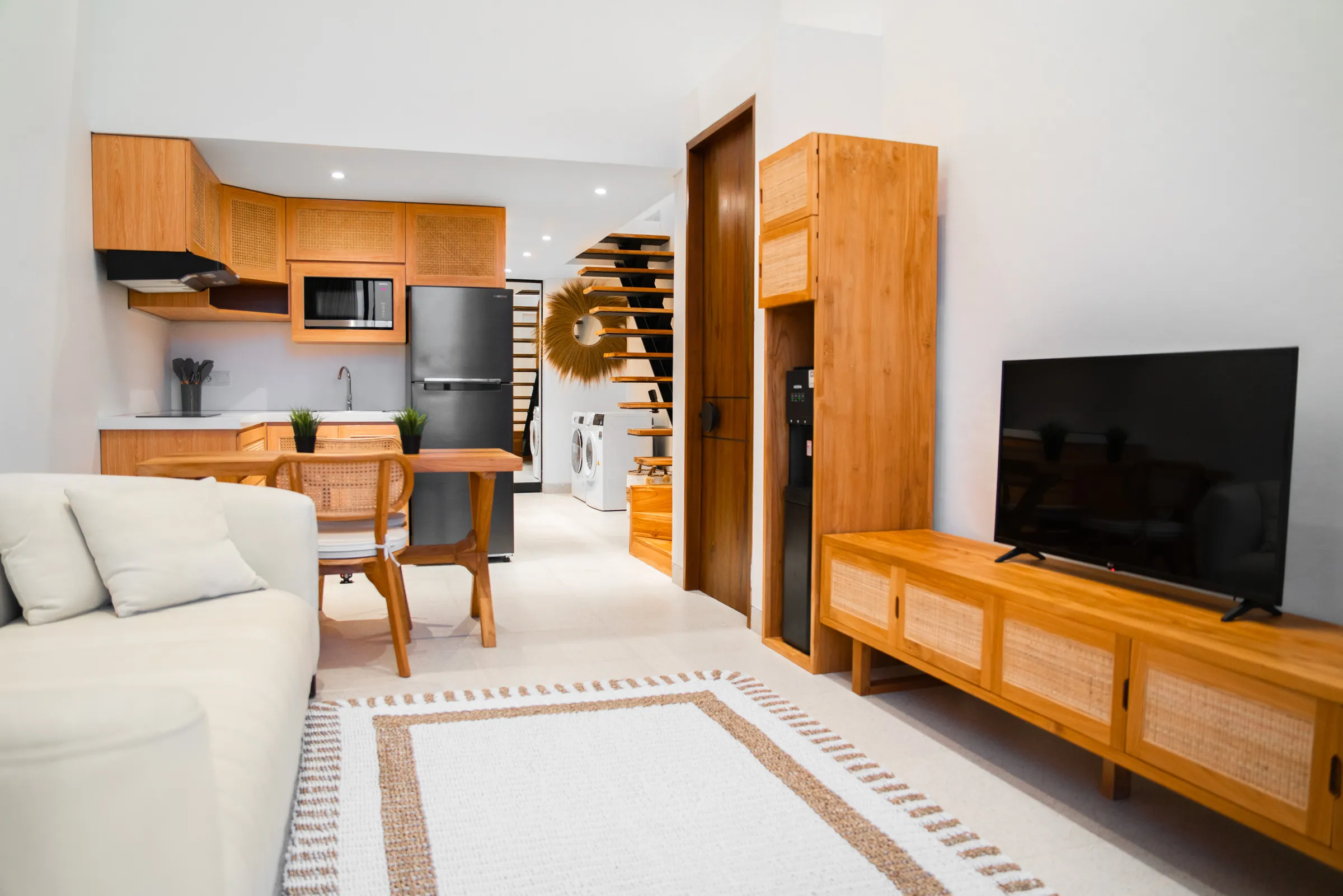 Karra_loft